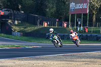 brands-hatch-photographs;brands-no-limits-trackday;cadwell-trackday-photographs;enduro-digital-images;event-digital-images;eventdigitalimages;no-limits-trackdays;peter-wileman-photography;racing-digital-images;trackday-digital-images;trackday-photos